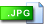 jpg-icon