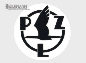 aufkleber_pzl_logo_