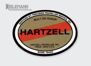 hartzell