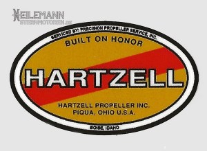 hartzell_gold_